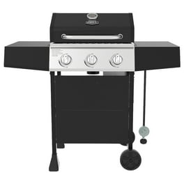 Camping grill walmart hotsell