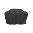 thumbnail image 1 of Expert Grill 6.50'' Gas Grill Cover with Water Resistant Fabric, 1 of 4