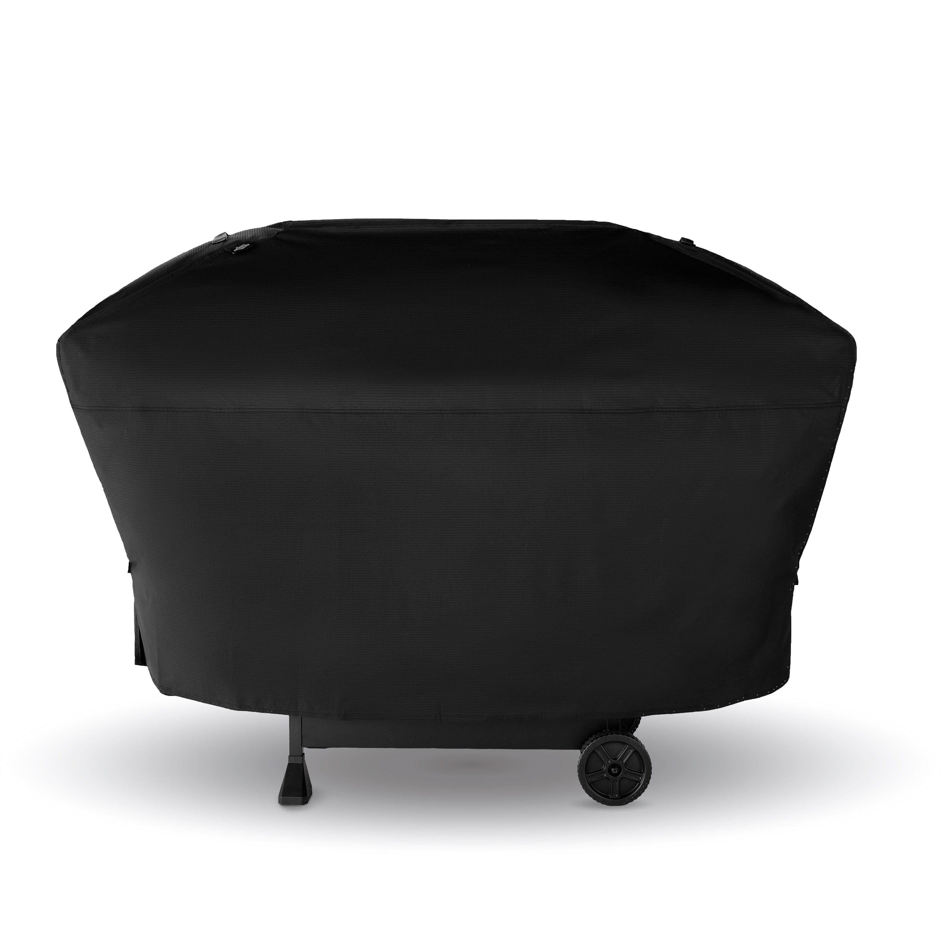 Expert Grill 72inch Heavy Duty 5-6 Burner Gas Grill Cover Waterproof, Rip and Fade Resistant