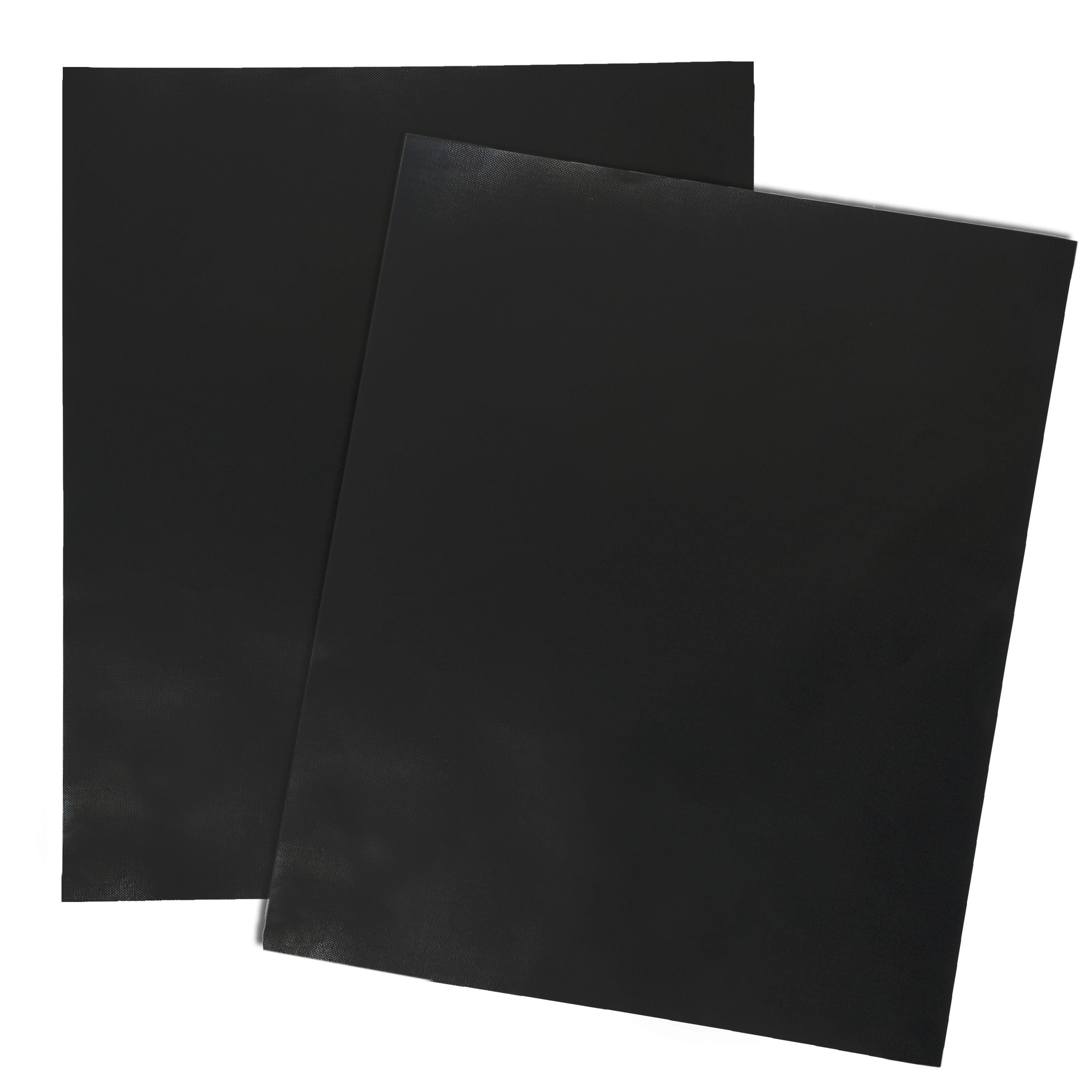 Expert Grill All Purpose Grill Sheets, 2 Count, Reusable, CC6788
