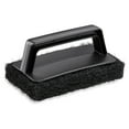 thumbnail image 1 of Expert Grill BBQ Grill Scrubber, 1 of 10
