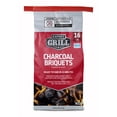 thumbnail image 1 of Expert Grill Charcoal Briquettes, 16 lb, 1 of 8