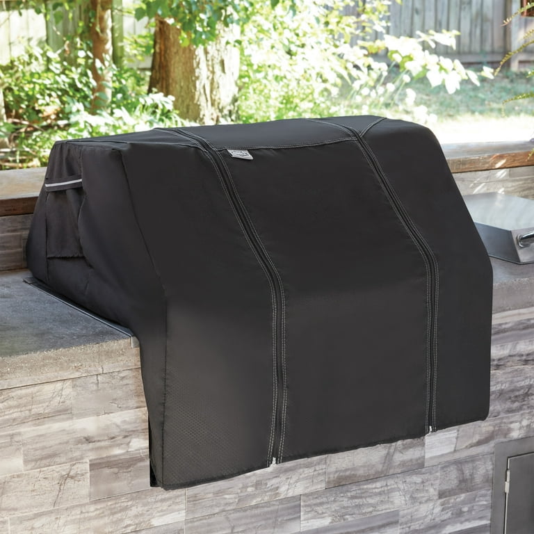 Expert grill covers discount