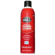 Expert Grill Grate & Grill BBQ and All Purpose Cleaner
