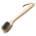 thumbnail image 1 of Expert Grill Grill Brush, 1 of 1