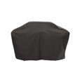 Expert Grill Heavy Duty 34 Burner Gas Grill Cover, 62 inch, Waterproof