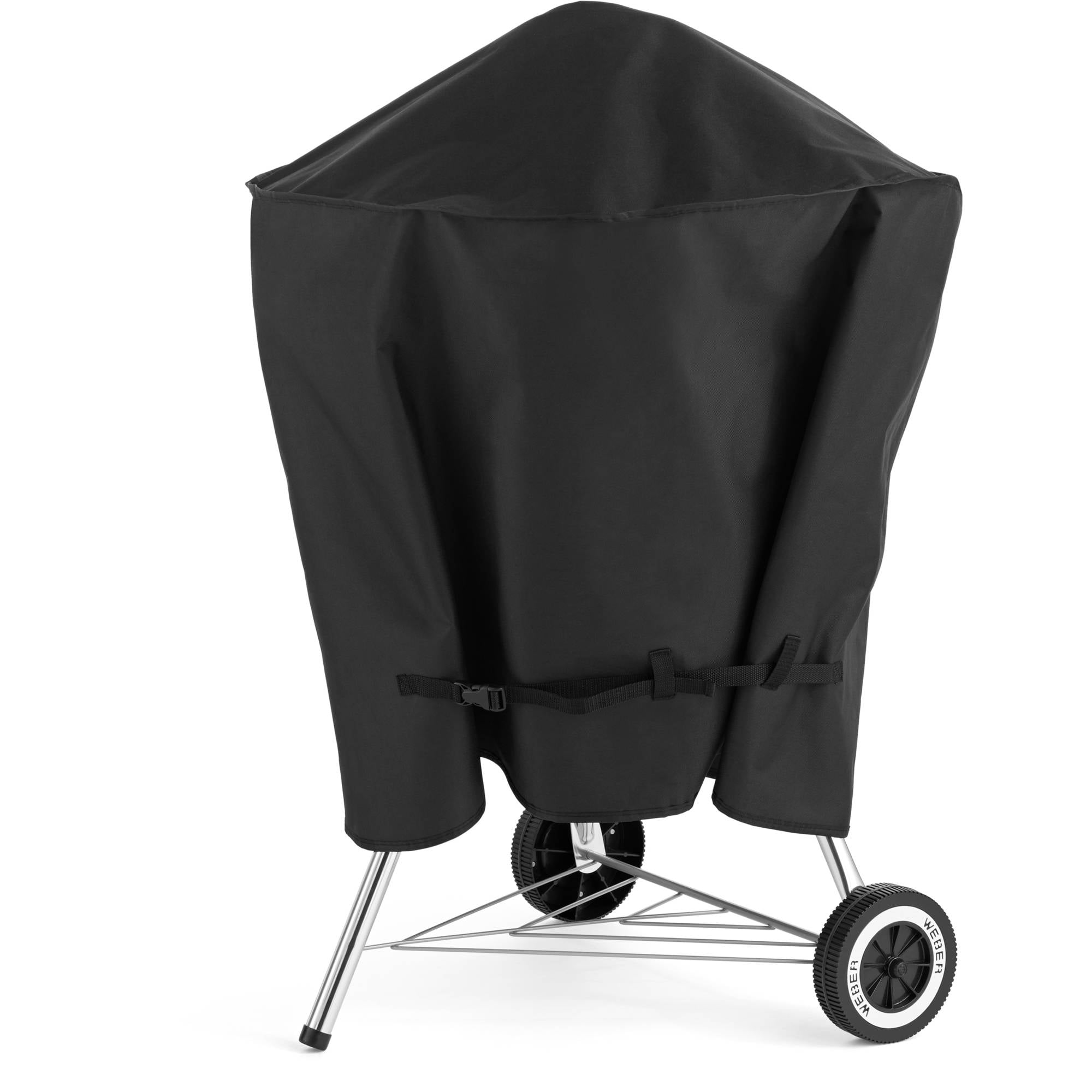 Expert Grill Heavy Duty 30Inch Kettle Grill Cover