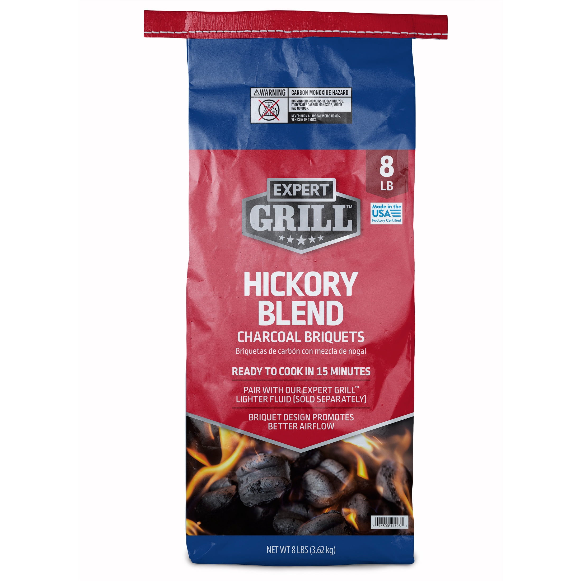 Expert-Grill-Hickory-Charcoal-