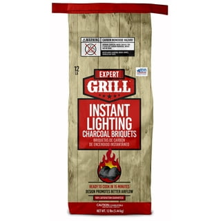 Charcoal briquettes walmart sale