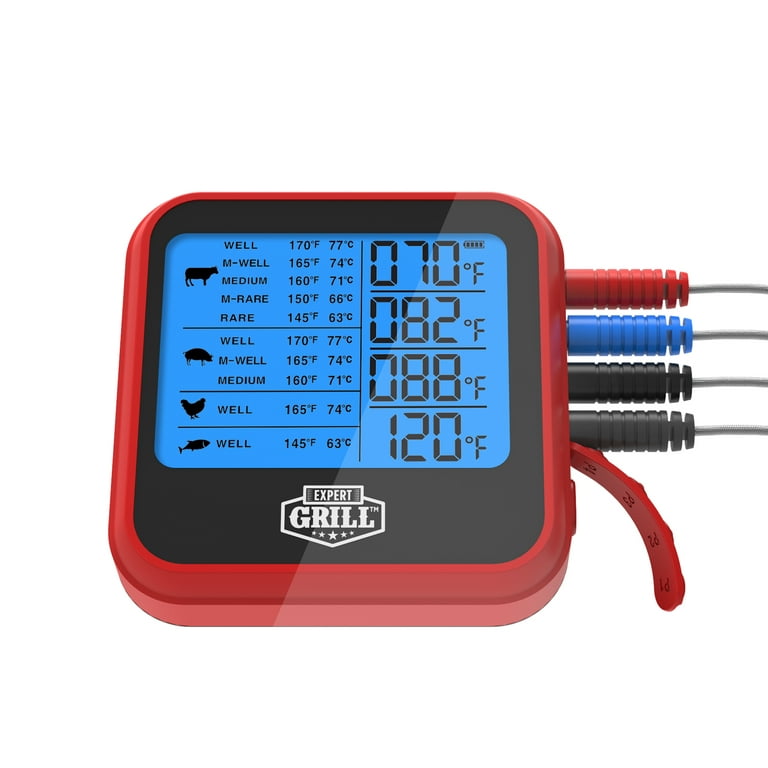 https://i5.walmartimages.com/seo/Expert-Grill-LCD-Display-Cooking-Thermometer-with-4-Temperature-Probes_4b5d550b-34c0-47ac-9959-135c88136dd5_1.8e8ce6944fd3ea592acc8839dbefefd8.jpeg?odnHeight=768&odnWidth=768&odnBg=FFFFFF