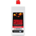 thumbnail image 1 of Expert Grill Lighter Fluid 64fo Bottle, 1 of 2