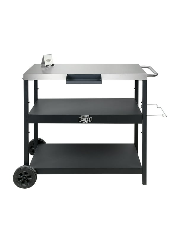 Expert Grill in Patio & Garden Shop by Brand