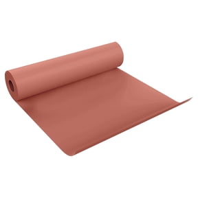 Expert Grill Pink Butcher Paper, 18" x 100", Food Wraps