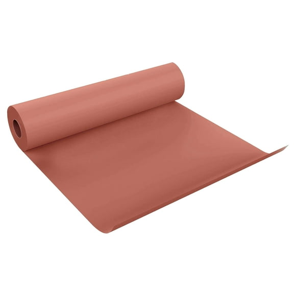 Expert Grill Pink Butcher Paper, 18" x 100'