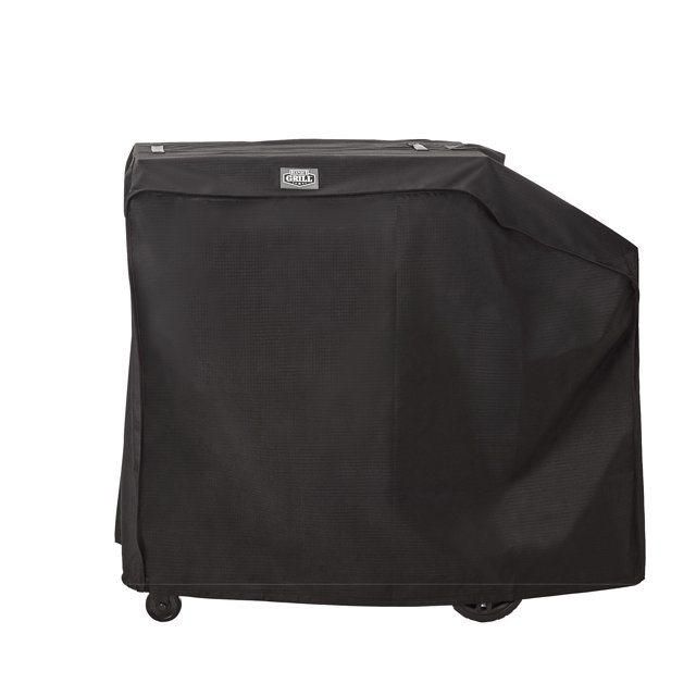 Expert Grill Pioneer Grill Cover 42 Inch Waterproof Outdoor Barbecue