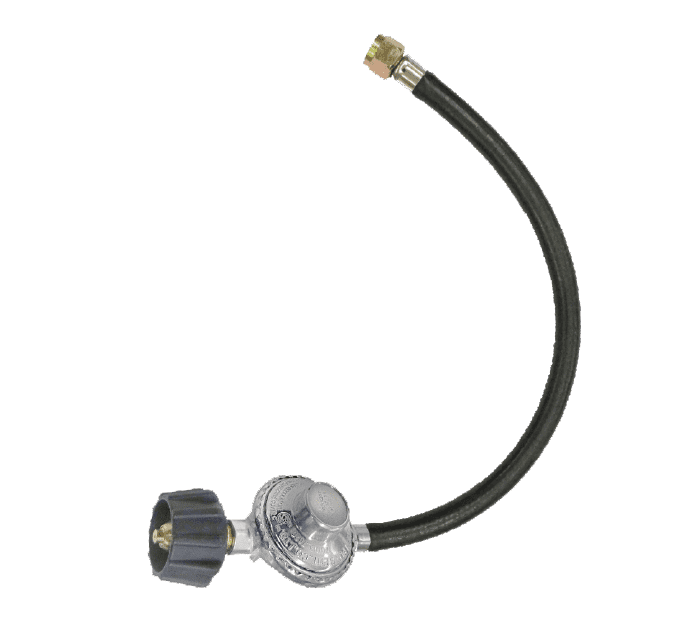 Propane Regulator Kit Replacement for Expert Grill UK Ubuy