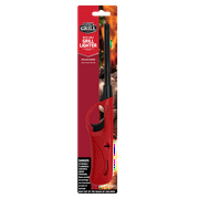 Expert Grill Refillable Grill Lighter, 1-Pack