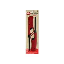 Expert Grill Refillable Grill Lighter, 2-Pack