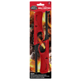 thumbnail image 1 of Expert Grill Refillable Grill Lighter, 2-Pack, 1 of 11