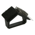 thumbnail image 1 of Expert Grill Scrubber, 1 of 2