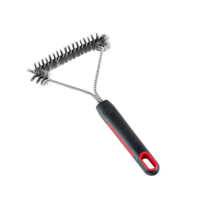 https://i5.walmartimages.com/seo/Expert-Grill-Small-3-Sided-Cleaning-Grill-Brush-with-Soft-Handle_12f49065-f558-45e7-8e6e-d003001b339c.8f9a92b2dd5c4a7e8f70c6c9d1da0d5e.jpeg?odnHeight=768&odnWidth=768&odnBg=FFFFFF