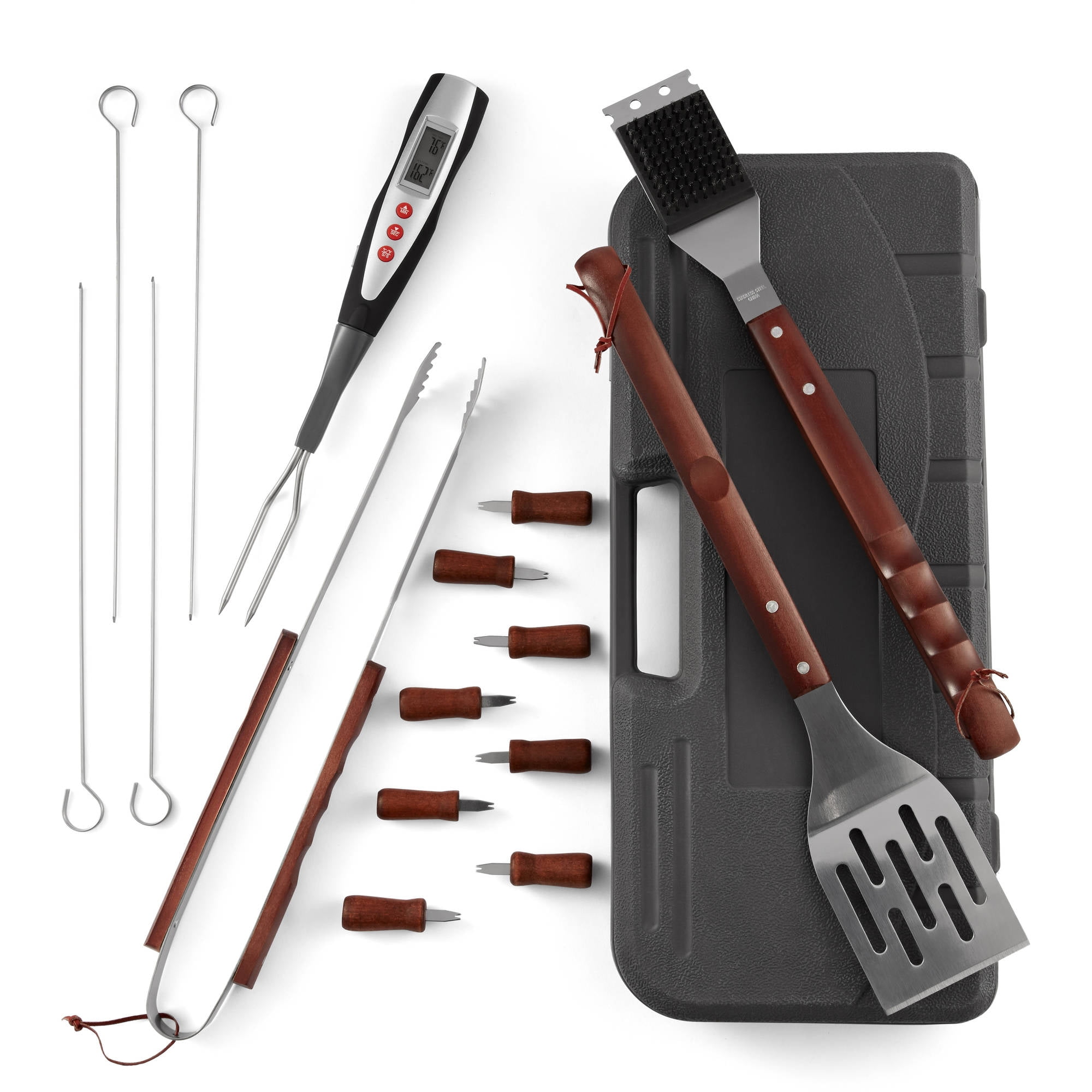 https://i5.walmartimages.com/seo/Expert-Grill-Stainless-Steel-BBQ-Grill-Tool-Set-17-Pieces_1dc2332f-bacf-4fca-8df3-b040a905f118_1.e437a083c13b068a8afb8d94b25f04a6.jpeg