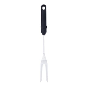 Expert Grill Stainless Steel Fork,1 Piece