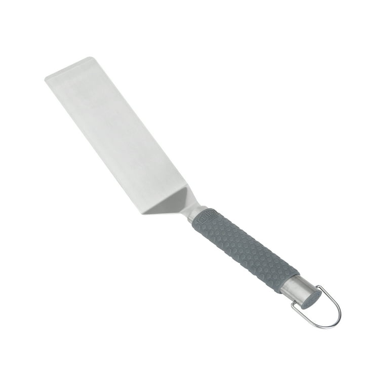 Expert grill stainless steel griddle hotsell