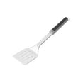 Expert Grill Stainless Steel Grill Spatula,1 Piece