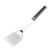 Expert Grill Stainless Steel Grill Spatula,1 Piece