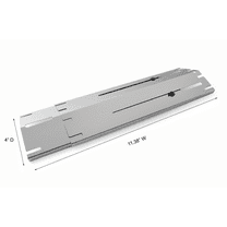 Expert Grill Stainless Steel Heat Tent Replacement