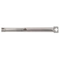 thumbnail image 1 of Expert Grill Stainless Steel Replacement Tube Burner, 1 of 14