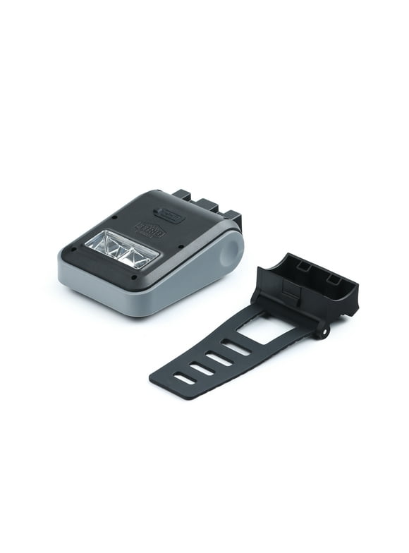 Expert Grill in Patio & Garden Shop by Brand