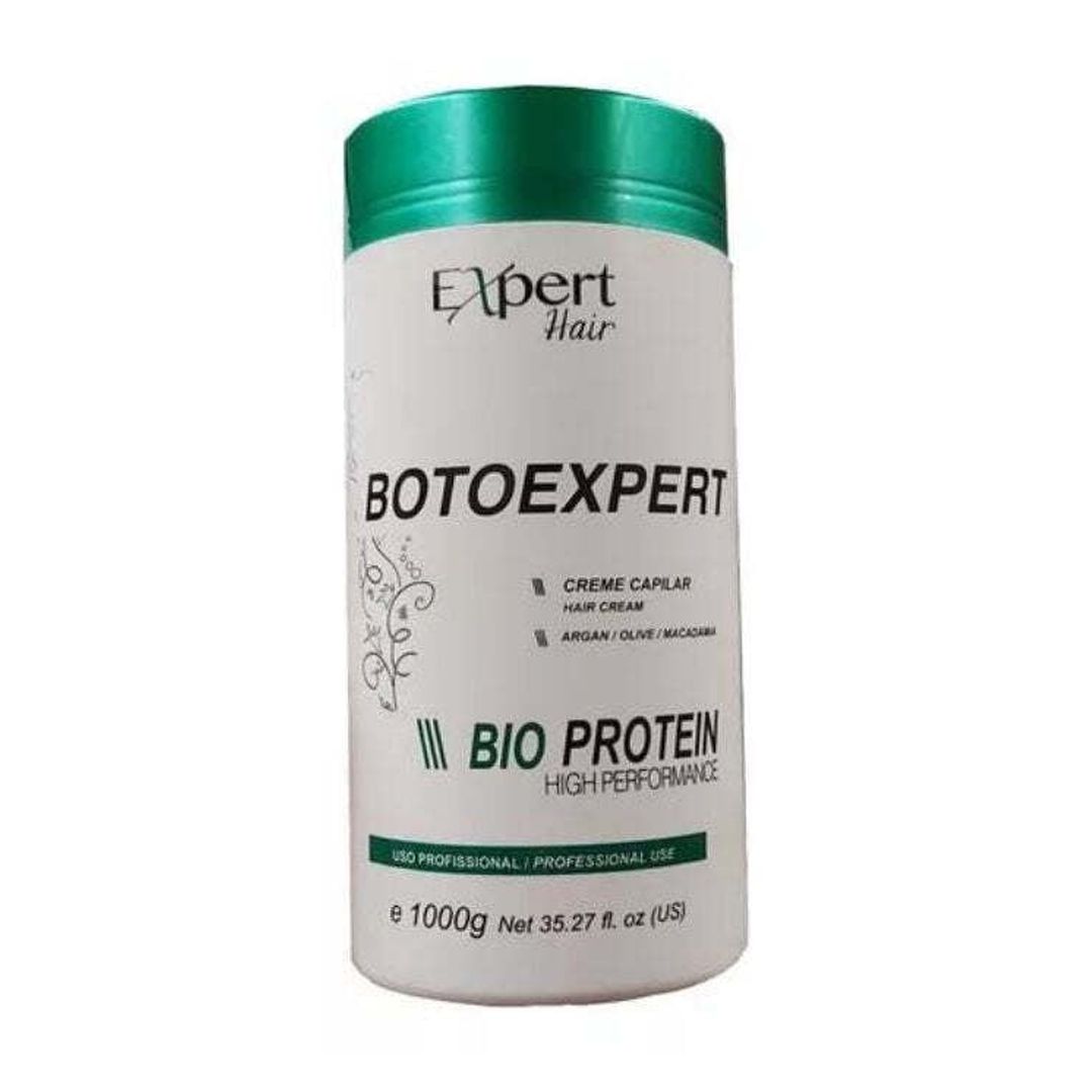 Short Band Cover Fringe Curling Border Size Cold Bar Hair Tool Leave in