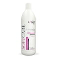 thumbnail image 1 of Expert Hair Condicionador Soft Care 1L/33.81fl.oz, 1 of 6