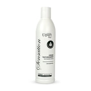 Expert Hair Sensation Professional Texturizing Cream 500ml/16.9fl.oz