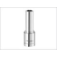 thumbnail image 1 of Expert - Hexagon Socket 6 Point Long Reach 1/4in Drive 5.5mm, 1 of 1