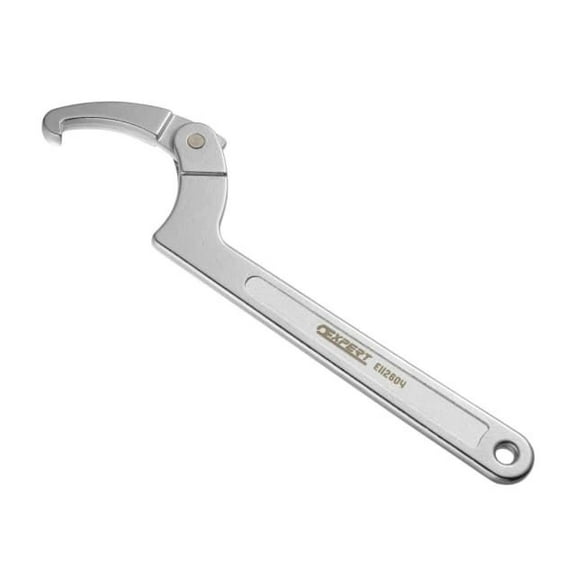 Expert - Hinged Hoyes (Hook) Wrench 267mm