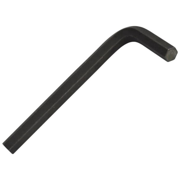 Expert Standard Arm Hex Key - 11mm