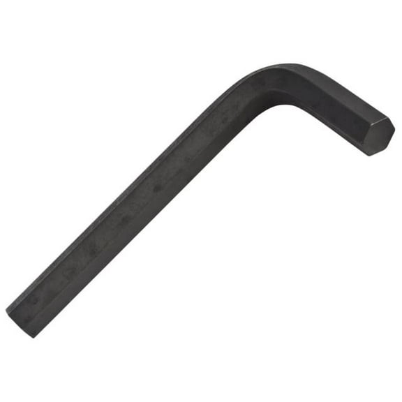 Expert - Metric Short Arm Hexagon Key 14mm