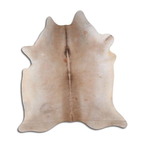 Expert NATURAL cowhide rugs for sale TAN GREY wholesale cowhides area rug