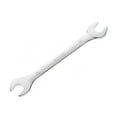 thumbnail image 1 of Expert - Open End Spanner 16 x 17mm, 1 of 1