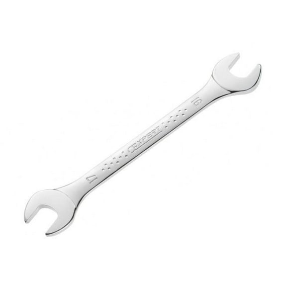 Expert - Open End Spanner 16 x 17mm