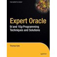thumbnail image 1 of Pre-Owned Expert Oracle Database Architecture: 9i and 10g Programming Techniques and Solutions [With CDROM] (Paperback) 1590595300 9781590595305, 1 of 1