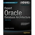 thumbnail image 1 of Expert Oracle Database Architecture (Paperback), 1 of 1