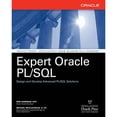 thumbnail image 1 of Pre-Owned Expert Oracle Pl/Sql (Oracle Press) Paperback, 1 of 1