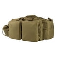 thumbnail image 1 of Expert Range Bag, 1 of 3