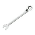 thumbnail image 1 of Expert - Ratcheting Spanner 10mm, 1 of 1