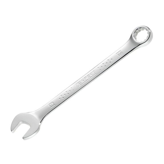 Expert Series E132 Combination Spanner
