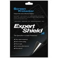 thumbnail image 1 of Expert Shield Anti-Glare Screen Protector for Blackmagic Studio Camera 4K (10"), Large, 1 of 1